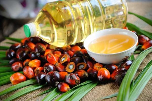 minyak goreng sawit minyak goreng sawit